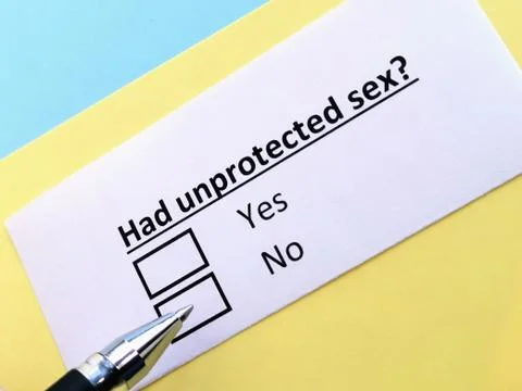 Questionnaire Stock Photos