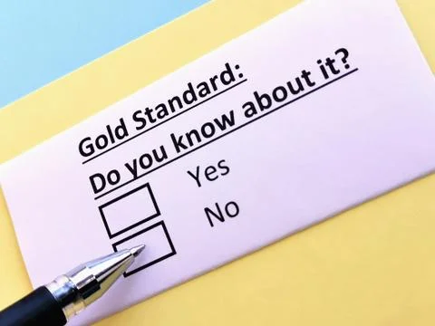 Questionnaire Stock Photos