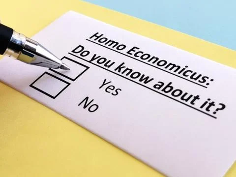 Questionnaire Stock Photos