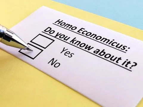 Questionnaire Stock Photos