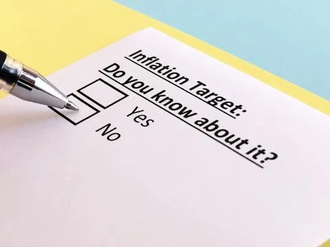 Questionnaire Stock Photos