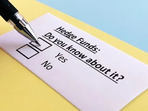 Questionnaire Stock Photos