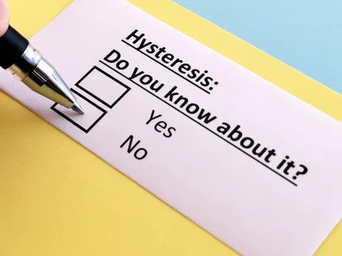 Questionnaire Stock Photos