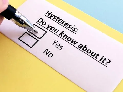 Questionnaire Stock Photos