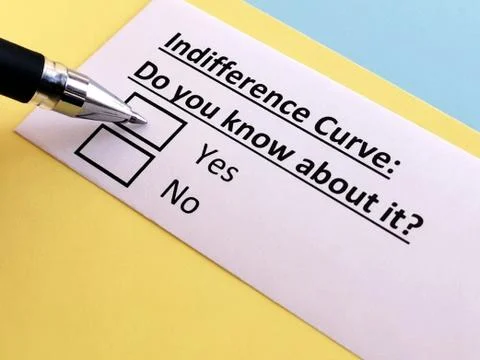 Questionnaire Stock Photos