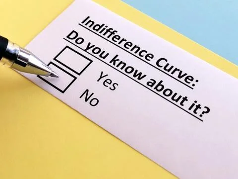 Questionnaire Stock Photos