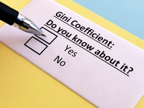 Questionnaire Stock Photos