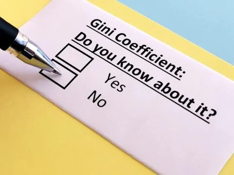 Questionnaire Stock Photos