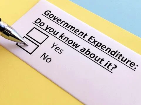 Questionnaire Stock Photos