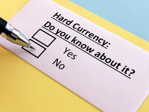 Questionnaire Stock Photos