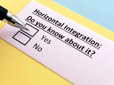 Questionnaire Stock Photos