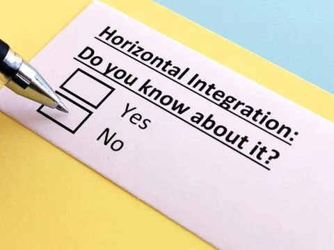 Questionnaire Stock Photos