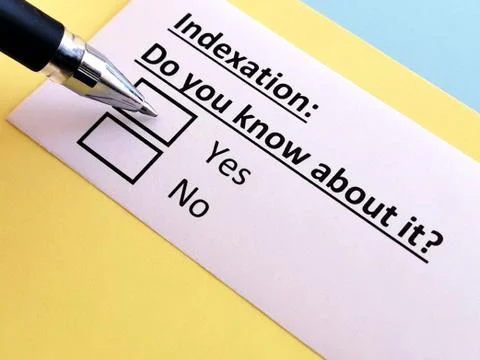 Questionnaire Stock Photos