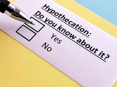 Questionnaire Stock Photos