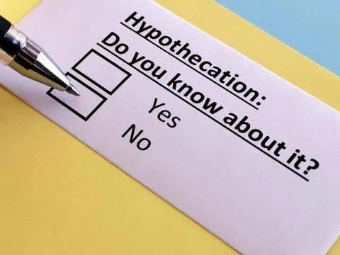 Questionnaire Stock Photos