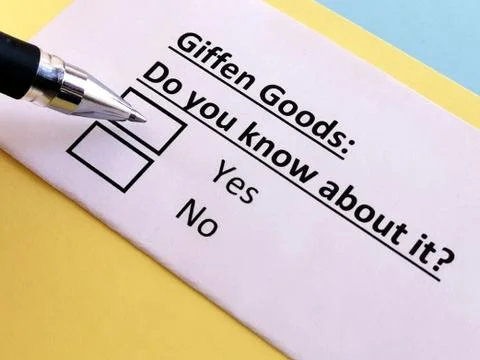 Questionnaire Stock Photos