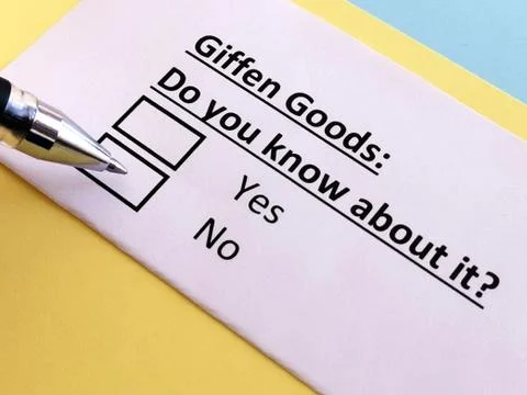 Questionnaire Stock Photos