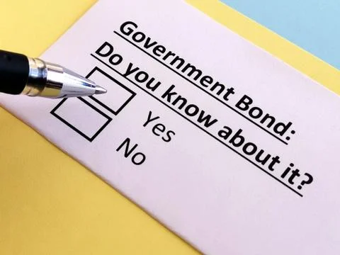 Questionnaire Stock Photos