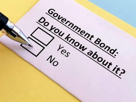 Questionnaire Stock Photos