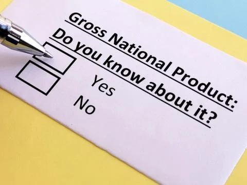 Questionnaire Stock Photos