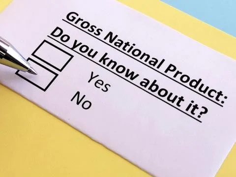 Questionnaire Stock Photos