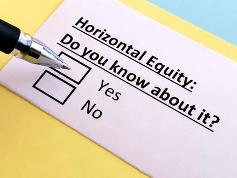 Questionnaire Stock Photos