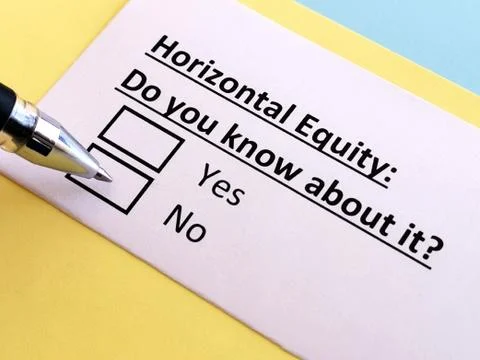 Questionnaire Stock Photos