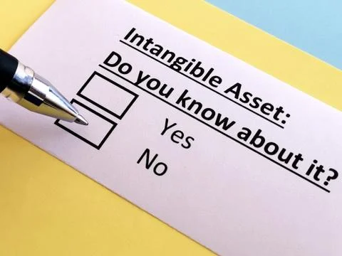 Questionnaire Stock Photos