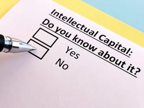 Questionnaire Stock Photos