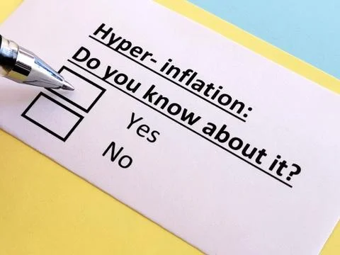 Questionnaire Stock Photos