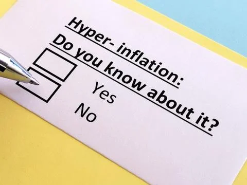 Questionnaire Stock Photos