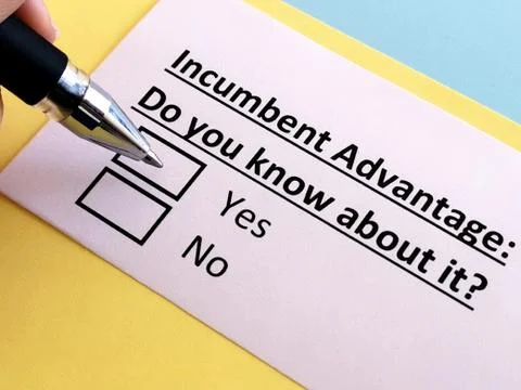 Questionnaire Stock Photos