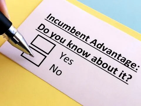 Questionnaire Stock Photos