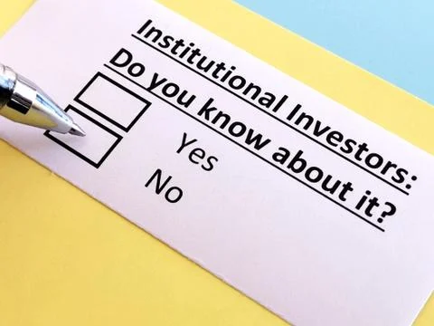 Questionnaire Stock Photos