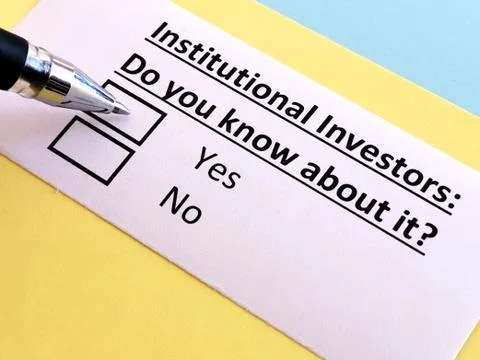 Questionnaire Stock Photos