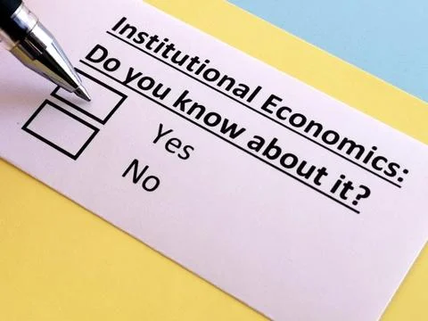 Questionnaire Stock Photos