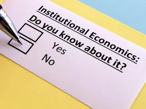 Questionnaire Stock Photos