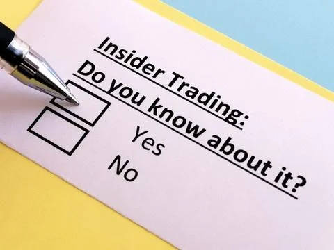 Questionnaire Stock Photos