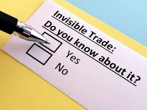 Questionnaire Stock Photos