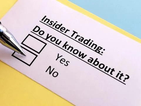 Questionnaire Stock Photos