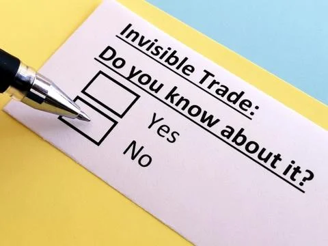 Questionnaire Stock Photos