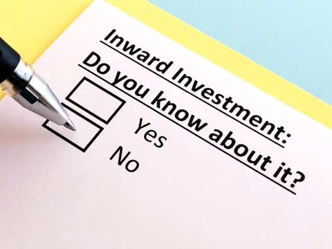 Questionnaire Stock Photos