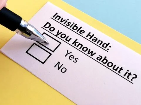 Questionnaire Stock Photos