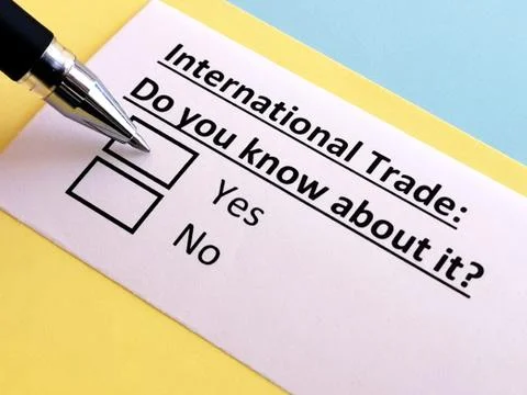 Questionnaire Stock Photos