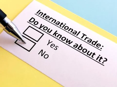 Questionnaire Stock Photos