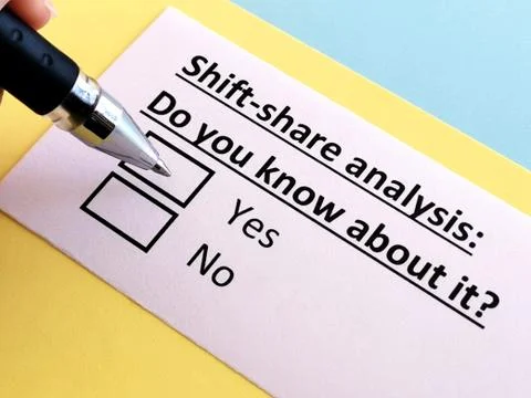 Questionnaire Stock Photos