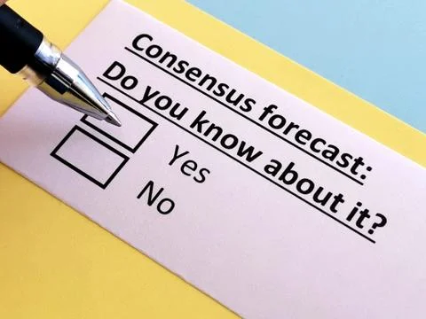 Questionnaire Stock Photos