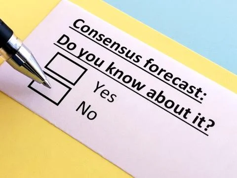 Questionnaire Stock Photos