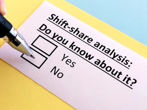 Questionnaire Stock Photos