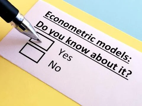 Questionnaire Stock Photos